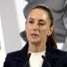 La mañanera de Claudia Sheinbaum: principales temas del 23 de diciembre de 2024