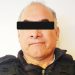 Formal prisión para Osiel Cárdenas Guillén por narcotráfico y homicidio