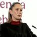 Resumen de la mañanera de Claudia Sheinbaum 30 diciembre de 2024