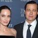 Angelina Jolie y Brad Pitt han cerrado formalmente su divorcio tras ocho años de litigios