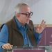 Proyectan crear una nueva área de inteligencia en la Secretaría de Seguridad Pública de Sinaloa