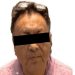 Detienen a líder del Cártel Independiente de Acapulco en operativo en Guerrero