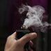 Senado aprueba prohibición de vapeadores y fentanilo
