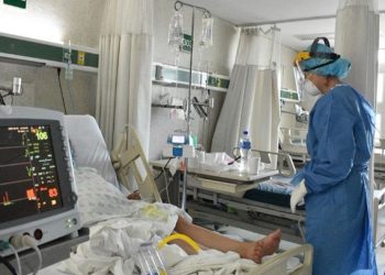 Detectan brote de bacteria Klebsiella oxytoca en hospitales del Edomex: emiten alerta sanitaria