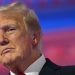 Donald Trump critica tarifas del Canal de Panamá y amenaza con exigir su devolución