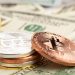 Bitcoin rompe los 100 mil dólares y apunta a 150 mil en 2025