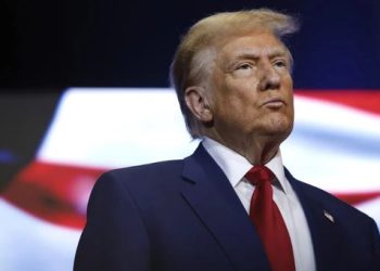 Trump advierte a Hamas: consecuencias graves si no libera a los rehenes israelíes antes del 20 de enero