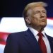 Trump advierte a Hamas: consecuencias graves si no libera a los rehenes israelíes antes del 20 de enero