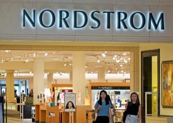 Liverpool llega a un acuerdo para comprar participación en Nordstrom