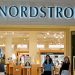 Liverpool llega a un acuerdo para comprar participación en Nordstrom