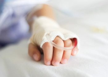 Klebsiella oxytoca causa brote en México: 17 menores muertos y medidas en marcha para frenar contagios