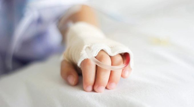 Klebsiella oxytoca causa brote en México: 17 menores muertos y medidas en marcha para frenar contagios