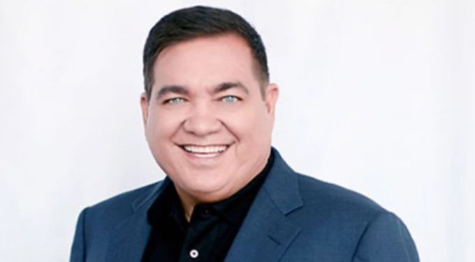 Fiscalía de EE.UU. permite a Frank Pérez defender a “El Mayo” Zambada, a pesar de conflicto de interés