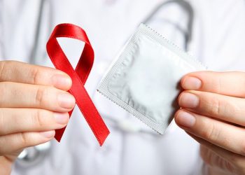 México reporta 15,789 casos de VIH en 2024: aumento en diagnósticos en varias entidades