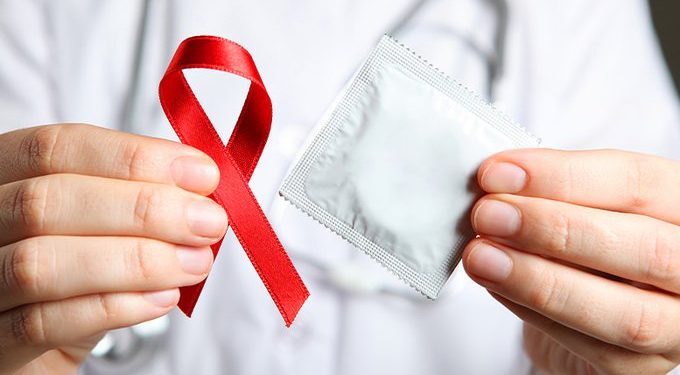 México reporta 15,789 casos de VIH en 2024: aumento en diagnósticos en varias entidades