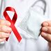 México reporta 15,789 casos de VIH en 2024: aumento en diagnósticos en varias entidades