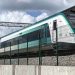 Falta de Estudios Ambientales en el Tren Maya Genera Contaminación