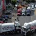 Terminan bloqueos en Ecatepec tras acuerdo entre Suteym y gobierno estatal