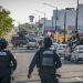 Violencia en Sinaloa: más de 650 homicidios y 199 detenidos en tres meses