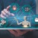 Impactos clave de la inteligencia artificial en el crecimiento empresarial