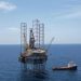 Producción de Pemex alcanza su nivel más bajo desde 2020 y sigue en caída