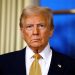 Trump anuncia plan para deportar a indocumentados y acabar con la ciudadanía por nacimiento