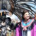 CDMX celebrará 700 años de Tenochtitlan con nuevo escudo y eventos culturales