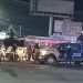 Nueve muertos y tres heridos tras ataque en Apaseo el Grande, Guanajuato