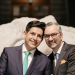 Martín Borrego renuncia a Semarnat tras escándalo por su boda en el MUNAL