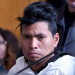 Migrante guatemalteco enfrenta cargos por asesinato tras quemar viva a una mujer en el metro de Nueva York