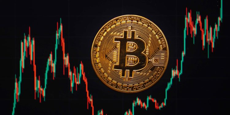 Salidas masivas de ETFs de Bitcoin mientras Ethereum crece