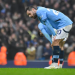 Manchester City empata con Everton en Boxing Day y sigue sin levantar cabeza