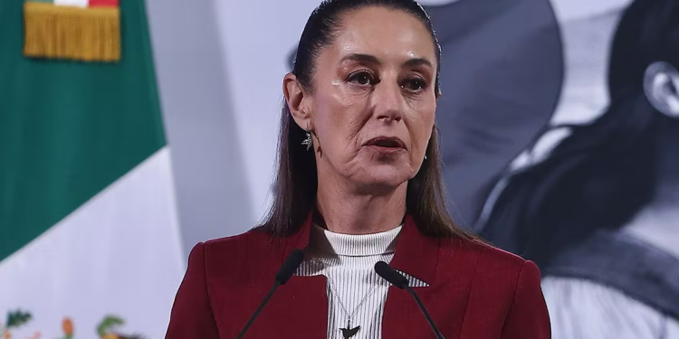 Sheinbaum cancela últimas concesiones del IFT y anuncia nuevo organismo contra monopolios