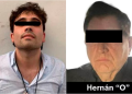 Procesan a “El Mero Mero”, tío de Ovidio Guzmán, por delincuencia organizada y tráfico de fentanilo