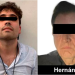 Procesan a “El Mero Mero”, tío de Ovidio Guzmán, por delincuencia organizada y tráfico de fentanilo