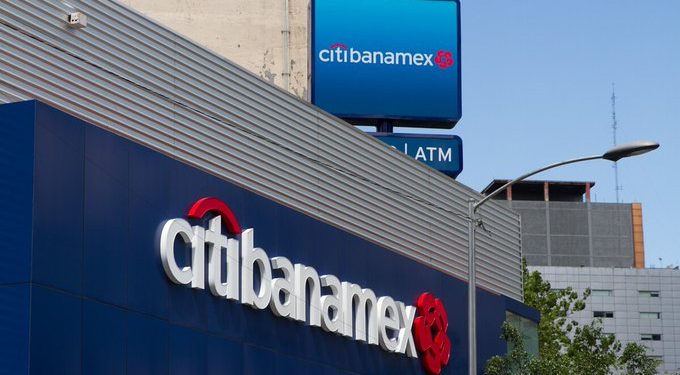 Citi y Banamex se separan: dos entidades financieras independientes en México