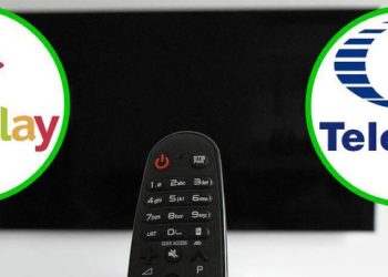 Televisa Retirará Canales de Totalplay; Salinas Pliego Responde con Contundencia
