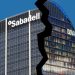 Cofece avala adquisición de Sabadell México por BBVA