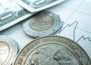 Canaco CDMX apoya aumento al ISN, con condiciones para proteger a empresas