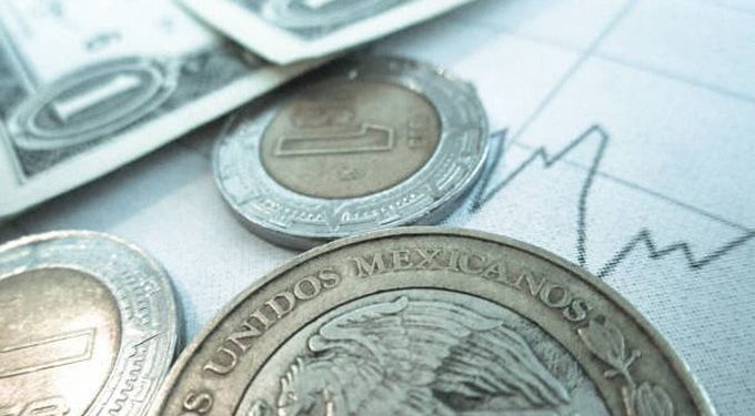 Canaco CDMX apoya aumento al ISN, con condiciones para proteger a empresas