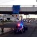 Narcomantas aparecen en Culiacán contra “El Mayito Flaco” la violencia sigue en Sinaloa