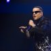 Daddy Yankee lleva a tribunales a su exesposa por retiro indebido de 100 millones de dólares