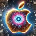 “Integración de ChatGPT en iPhone: Avances en Inteligencia Artificial de Apple”