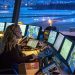 Controladores de tránsito aéreo denuncian precariedad laboral y riesgos asociados