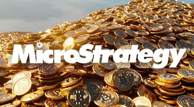 MicroStrategy refuerza su estrategia con la adquisición de 2,138 BTC adicionales