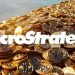 MicroStrategy refuerza su estrategia con la adquisición de 2,138 BTC adicionales