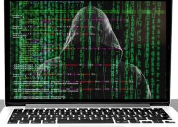 Desmantelan red criminal que estafó más de 400.000 euros con datos de la dark web