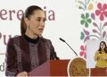Claudia Sheinbaum reafirma el valor del T-MEC y la cooperación con EE.UU.