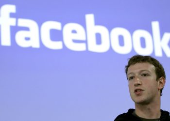 Meta cambia su política y permitirá lenguaje discriminatorio en Facebook, Instagram y Threads