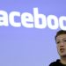 Meta cambia su política y permitirá lenguaje discriminatorio en Facebook, Instagram y Threads